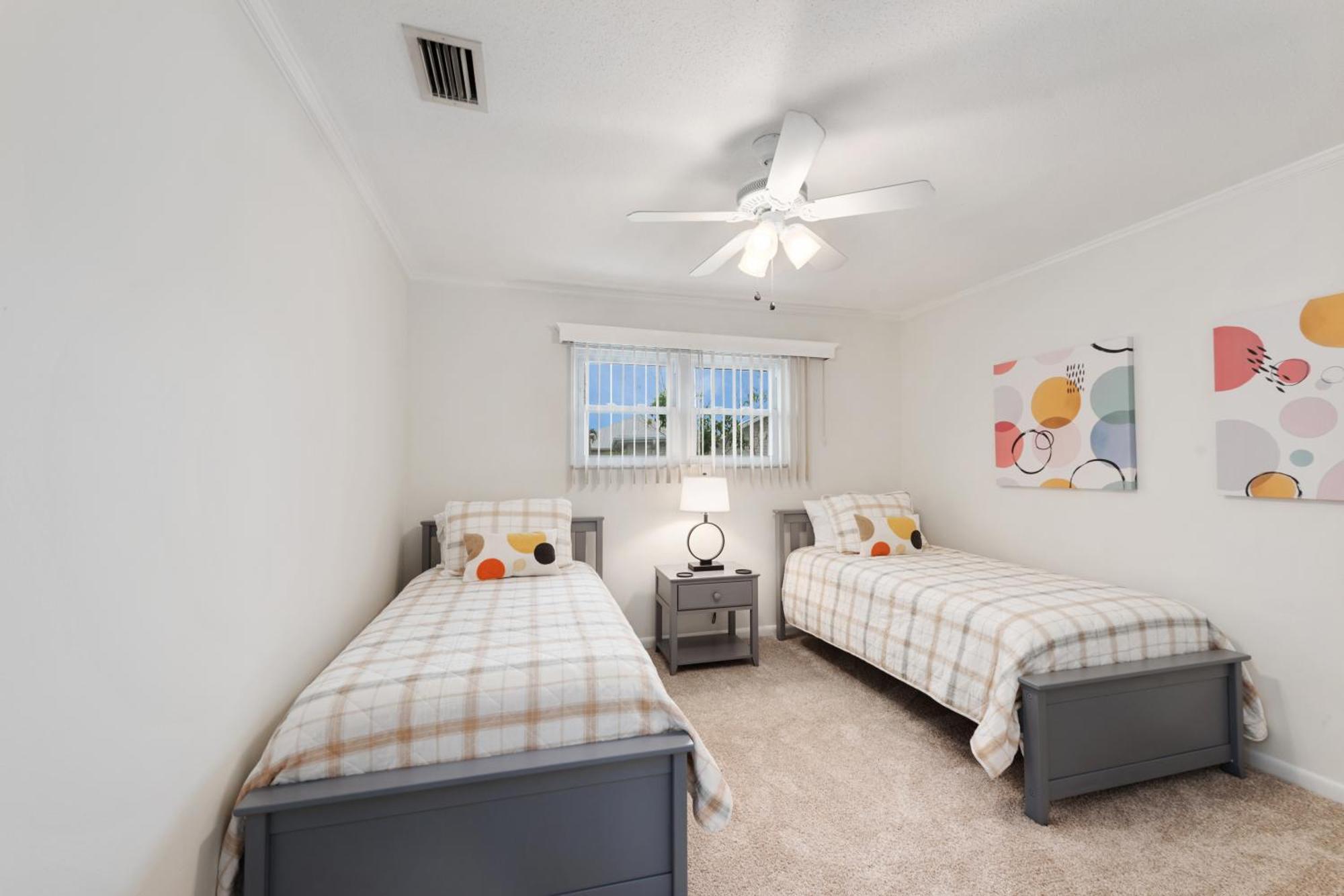 Beach Bungalow 1 By Sun Palace Vacations Fort Myers Beach Ngoại thất bức ảnh
