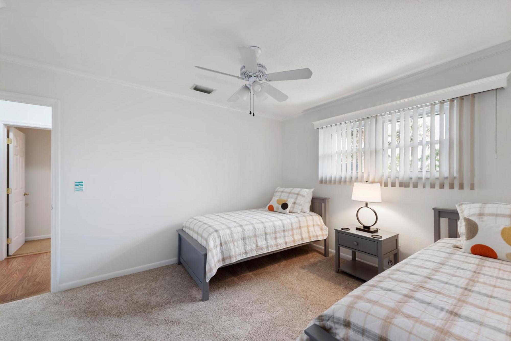 Beach Bungalow 1 By Sun Palace Vacations Fort Myers Beach Ngoại thất bức ảnh