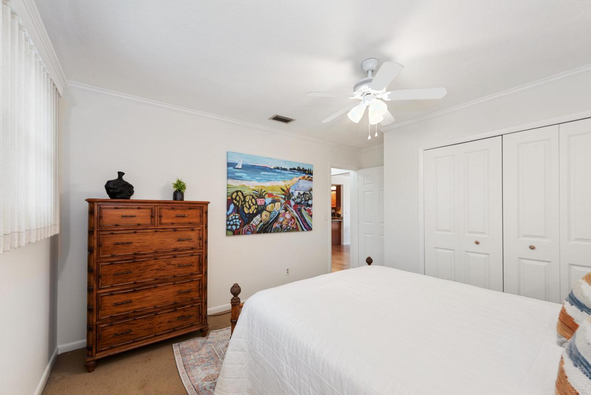 Beach Bungalow 1 By Sun Palace Vacations Fort Myers Beach Ngoại thất bức ảnh