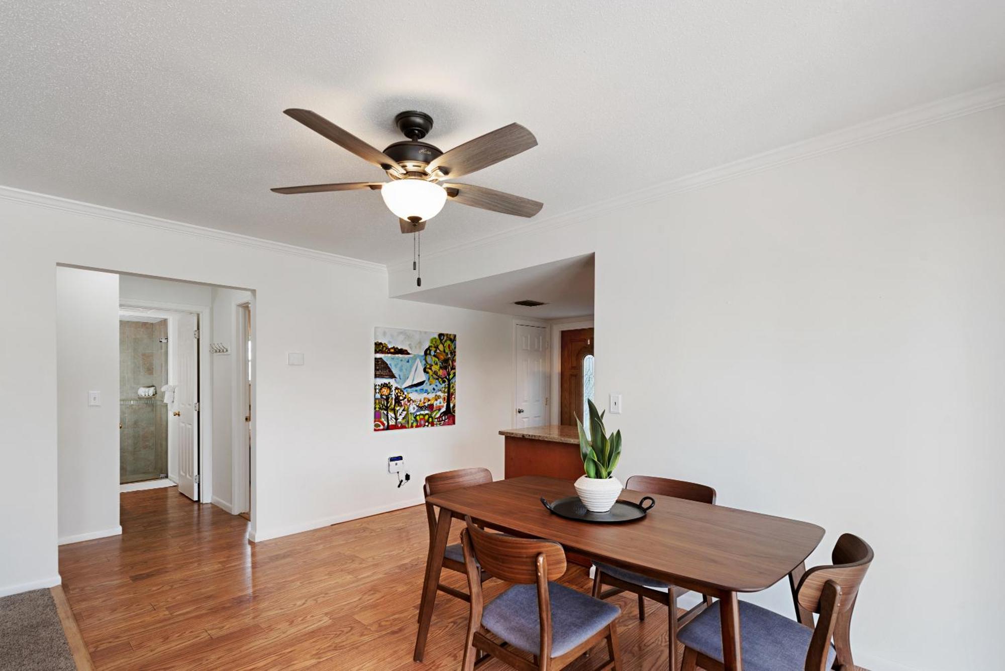 Beach Bungalow 1 By Sun Palace Vacations Fort Myers Beach Ngoại thất bức ảnh