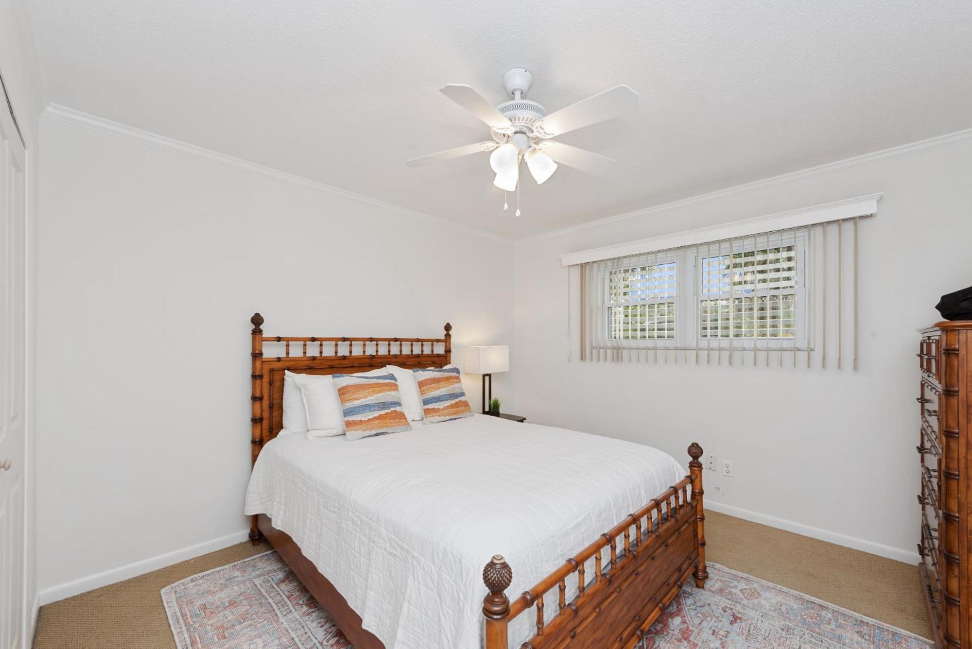 Beach Bungalow 1 By Sun Palace Vacations Fort Myers Beach Ngoại thất bức ảnh